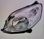 proiettore-sx-per-citroen-nemo-fiat-fiorino-anno-2008