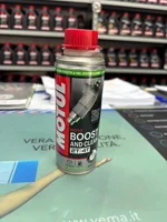additivo-motul