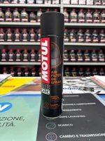 motul-mc-care-a2-air-filter-oil-spray