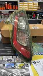 fanale-posteriore-dx-fiat-punto-evo-senza-porta-lampada-con-attacco-a-incastro