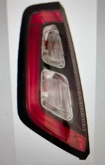 stop-dx-con-attacco-a-incastro-per-fiat-punto-evo-10090112