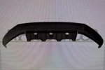 spoiler-paraurti-anteriore-nero-goffrato-mod-18-volkswagen-tiguan-mod-090704