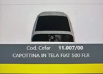cappotti-a-in-tela-fiat-500-flr