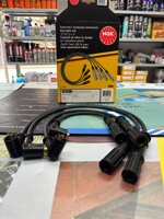 cavi-candela-fiat-panda-169punto-188-fiat-strada-178278-lancia-ypsilon-843