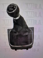 pomello-e-cuffia-cambio-vw-golf-jetta-5-merce-anno-07-in-poi