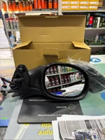 retrovisore-sinistro-elettrico-termico-con-prime-con-fanale-convesso8h6p