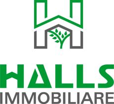 HALLS immobiliare, vendita case, immobiliare, appartamenti, casa vacanze, casa montagna, casa mare, seconda casa, casa lusso, luxury home HALLS immobiliare, vendita case, immobiliare, appartamenti, casa vacanze, casa montagna, casa mare, seconda casa, casa lusso, luxury home