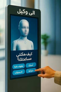 copilot_cycy ai agent arabo.jpeg