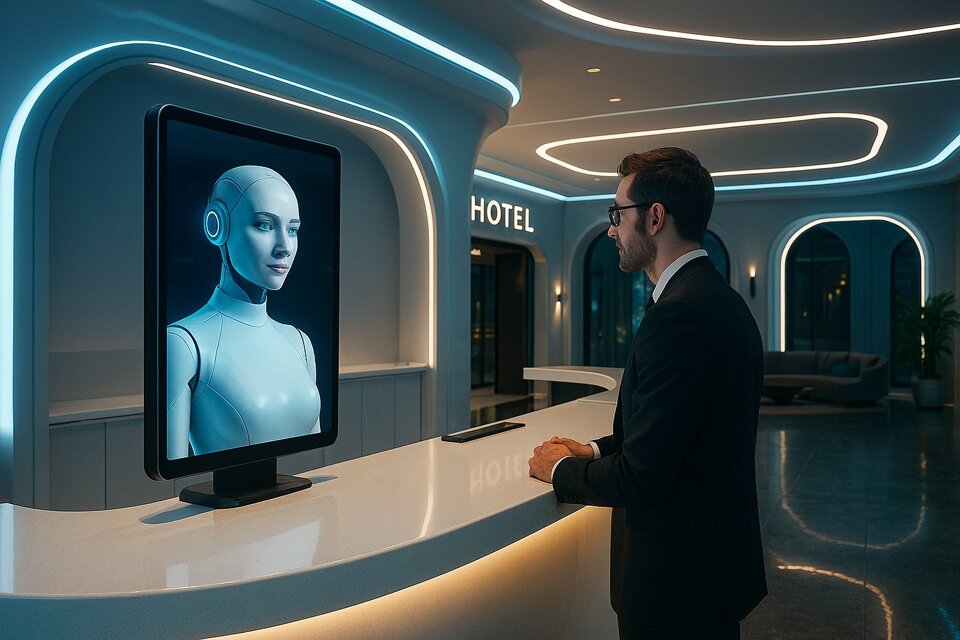 copilot cycy recept hotel.jpeg copilot cycy recept hotel.jpeg