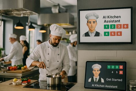 copilot_asisstente rst 4.jpeg