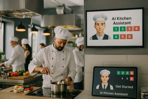 copilot_asisstente rst 4.jpeg