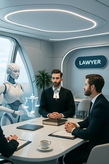 copilot cycy lawyer.jpeg