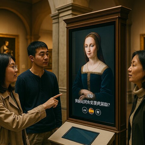 copilot cycy museo.jpeg