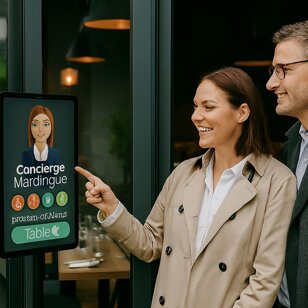 copilot_in rest 5.jpeg