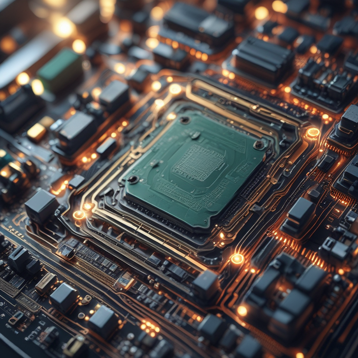 29200_9e0bc7a1c3ecced51035e88757cd5ed750cea79d