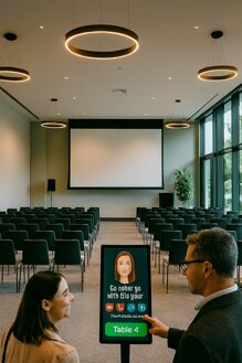 copilot_sala conferenza.jpeg copilot_sala conferenza.jpeg