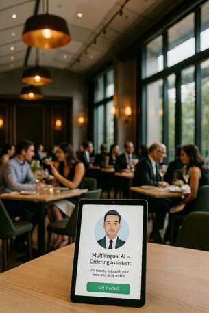 copilot_assistente rst.jpeg