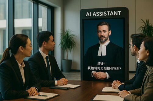 copilot cycy ufficio.jpeg copilot cycy ufficio.jpeg