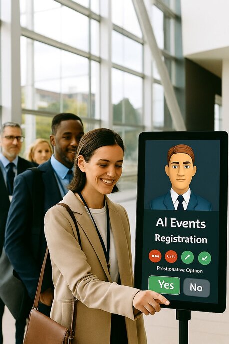 copilot_ingresso eventi.jpeg copilot_ingresso eventi.jpeg