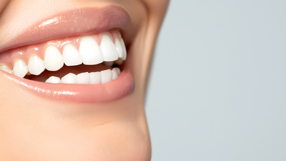 studio dentistico