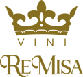 logo_vini_misa_oro logo_vini_misa_oro