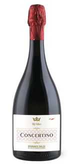 concertino-san-ginesio-spumante-dolce-doc-spumante-dolce-ottenuto-da-uve-di-vernaccia-nera-nelle-colline-di-san-ginesio-nelle-marche-dal-colore-rosso-rubino-intenso-con-sfumature-purpuree-dal-profumo-floreale-di-rosa-fruttato-di-ribes-e-mirtilli