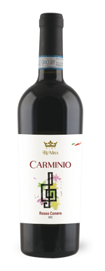 carminio-rosso-conero-doccarminio-e-un-vino-tipico-delle-marche-prodotto-nella-riviera-del-conero-armonico-giustamente-tannico-di-corpo-ottimo-per-accompagnare-primi-piatti-strutturati-salumi-secondi-di-carne-e-pesce