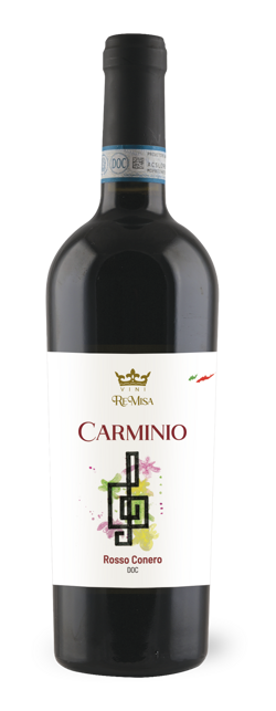 carminio