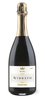 vibrato-spumante-brut-dal-colore-paglierino-tenue-dal-profumo-avvincente-fruttato-con-sentore-di-lieviti-dal-sapore-fresco-ideale-in-abbinamento-con-aperitivi-antipasti-e-primi-leggeri-di-pesce