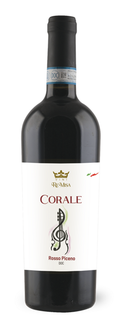 corale
