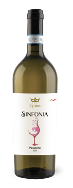 sinfonia-offida-pecorino-docg-vino-pecorino-e-un-vino-molto-fresco-non-molto-strutturato-ma-profumato-con-delicate-note-floreali-e-fruttate-consente-unampia-gamma-di-abbinamenti-dagli-aperitivi-e-antipasti