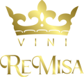 logo_vini_misa_oro 3 logo_vini_misa_oro 3