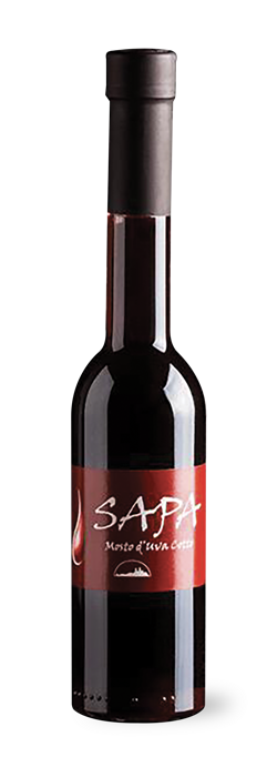 sapa