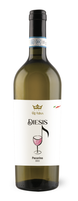 diesis