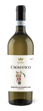 cromatico-verdicchio-doc-verdicchio-dal-profumo-fresco-e-fruttato-dal-sapore-fresco-ideale-con-aperitivi-e-antipasti-paste-e-risotti-a-base-di-pesce-formaggi-e-salumi
