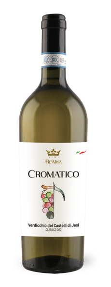 cromatico