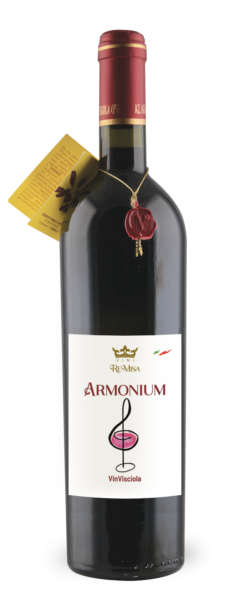 armonium-vin-visciola-vino-aromatizzato-di-visciola-dal-colore-rosso-rubino-intenso-e-dal-tipico-bouquet-fruttato-con-netto-ed-inconfondibile-sentore-di-visciola-sublime-vino-da-dessert-e-ottimo-in-abbinamento-con-tutti-i-dolci-075-ml