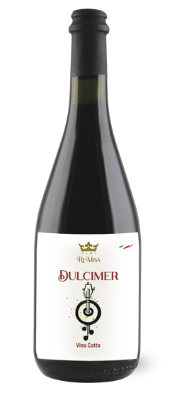 dulcimer