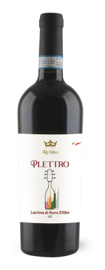plettro-lacrima-di-morro-dalba-doc-vino-lacrima-di-morro-dalba-dal-colore-rosso-violaceo-dal-profumo-caratteristico-e-dal-sapore-abbastanza-fresco-si-accosta-bene-a-primi-e-secondi-di-carne