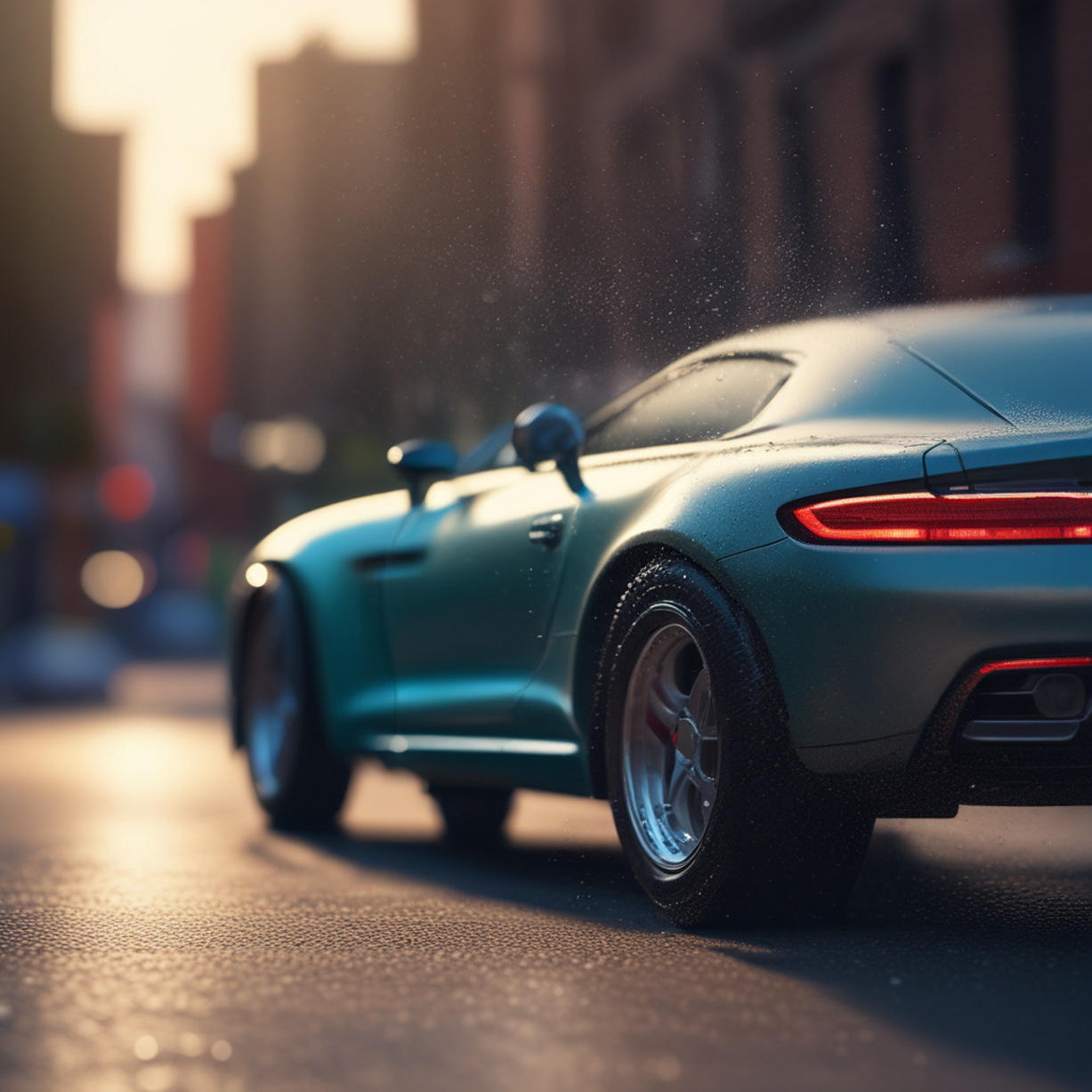 29203_19c9c902da9ff47480fd7db5aa8f2ee2f86321dc