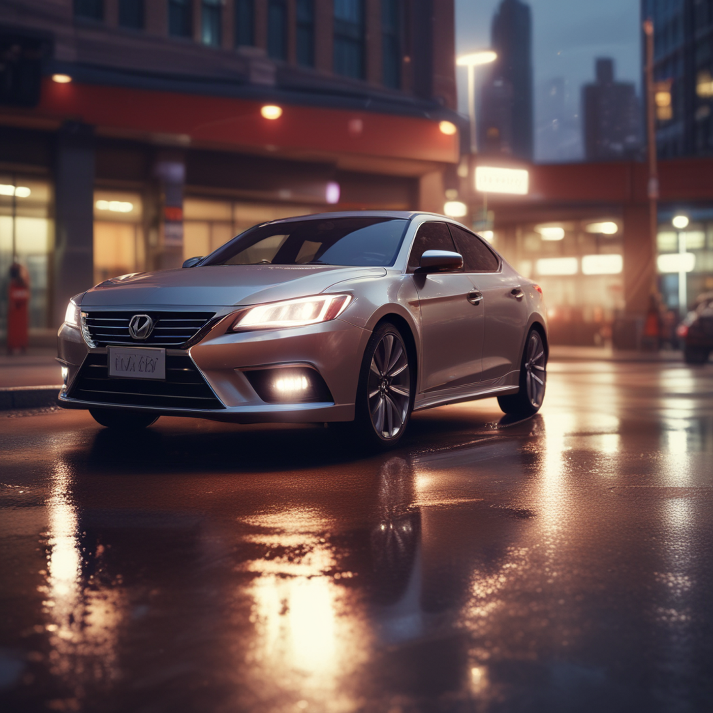 29203_2468b00a616938ffb098a8b90f3a9038f0331906