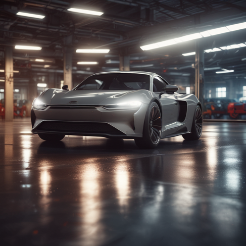 29203_a27085ba1812e1475e1d467d990f05a4cd4079a1