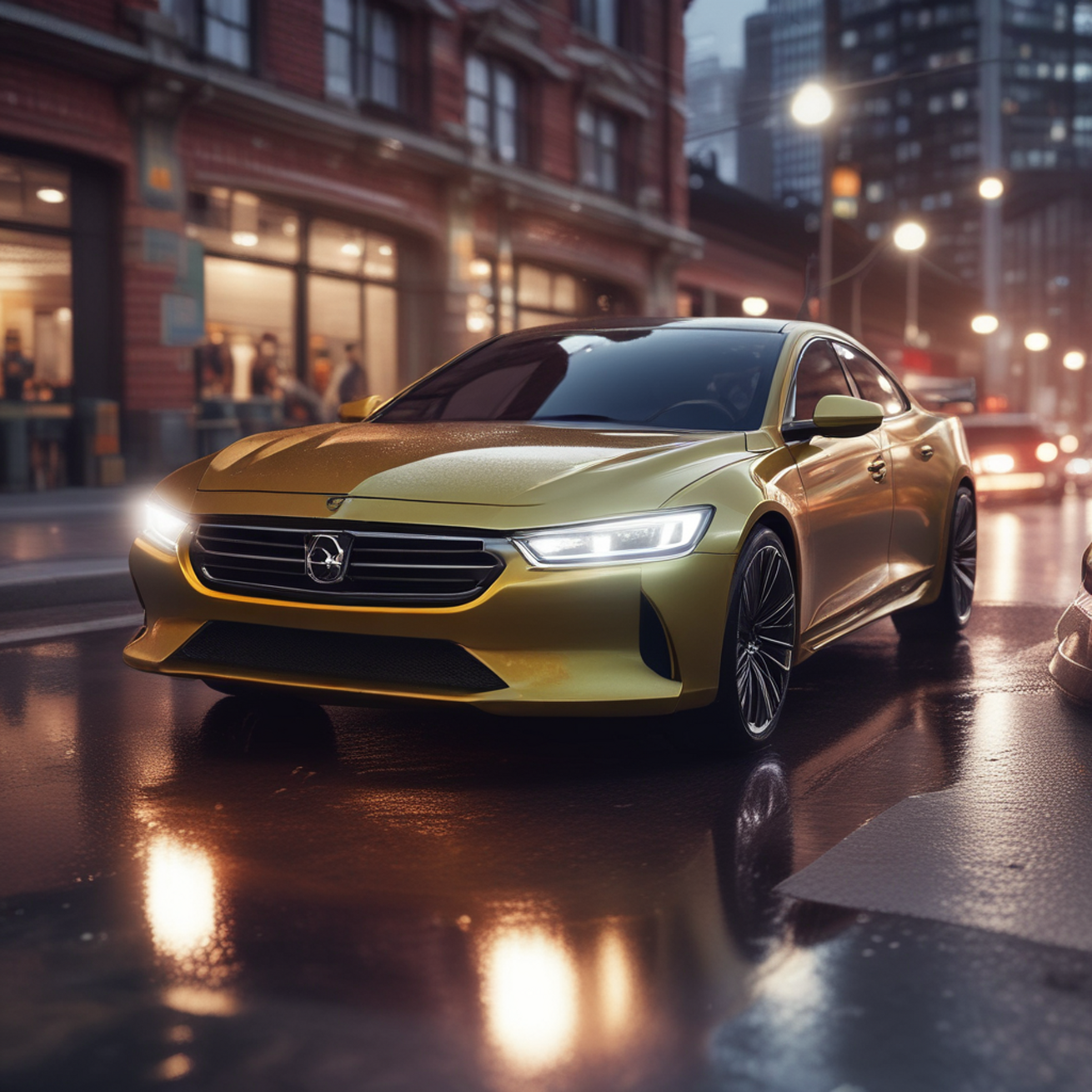 29203_bf643213b2983867d86cc2d593866bb6b4cbbd93