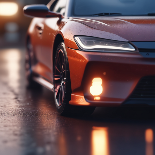 29203_da1954571a4454c952c493ac3fcfed35023b056c