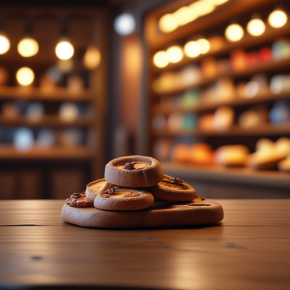 29207_5f84b3489058f377d425791ee879901e3b09bcb4 29207_5f84b3489058f377d425791ee879901e3b09bcb4