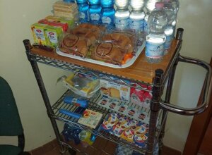 politeama.jpeg politeama.jpeg