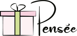 logo semplice nero logo semplice nero