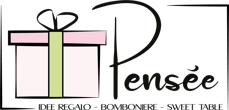 logo pensee nero no sfondo logo pensee nero no sfondo