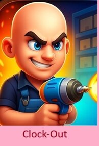 clock-out-2.jpeg