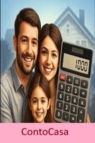 contocasa-2.jpeg
